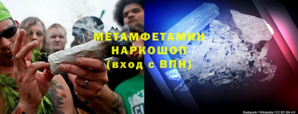 гидра Верхний Тагил