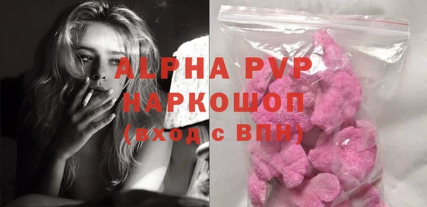 гидра Верхний Тагил