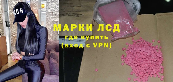 гидра Верхний Тагил