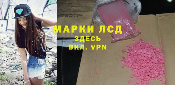 гидра Верхний Тагил