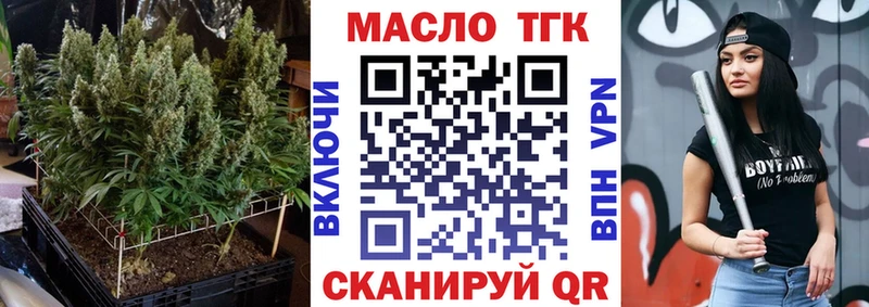 даркнет сайт  Электроугли  omg ONION  ТГК THC oil 